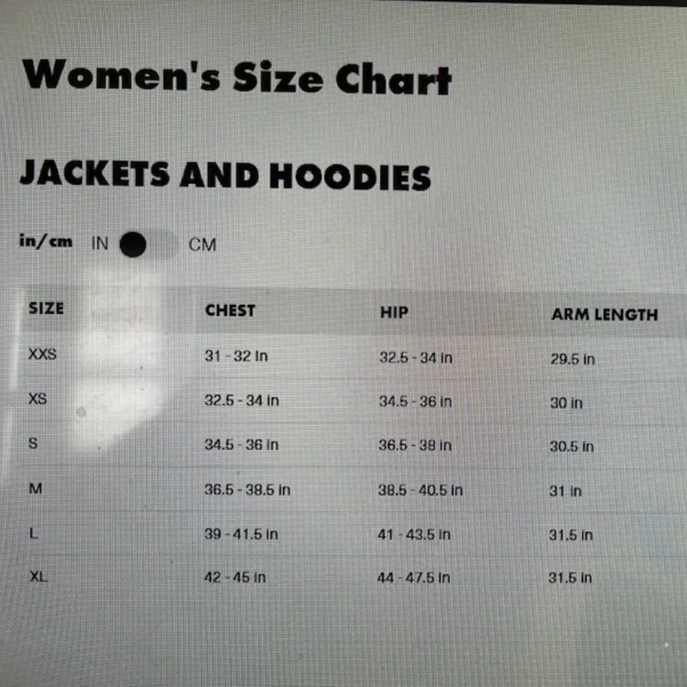 Black Diamond Women's Treeline Rain Shell in Coastal Blue - Picture 7 of 7